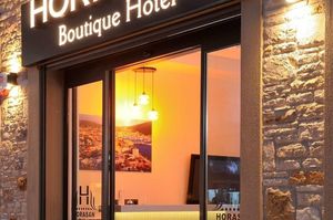 turkiye/izmir/cesme/horasan-boutique-hotel_d149193d.jpg