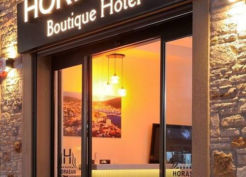 turkiye/izmir/cesme/horasan-boutique-hotel_d149193d.jpg