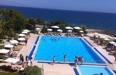turkiye/izmir/cesme/hotel-babaylon_2ab436fd.jpg