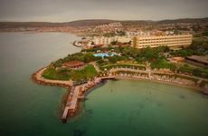 turkiye/izmir/cesme/hotel-babaylon_96f6cc23.jpg