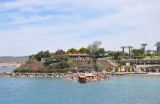 turkiye/izmir/cesme/hotel-babaylon_9a9dab96.jpg