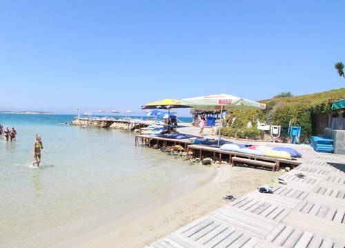 turkiye/izmir/cesme/hotel-babaylon_ba9acaed.jpg