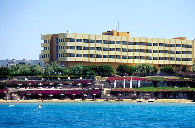 turkiye/izmir/cesme/hotel-babaylon_e90f4a58.jpg