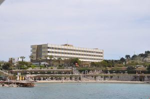 turkiye/izmir/cesme/hotel-babaylon_f31ad826.jpg