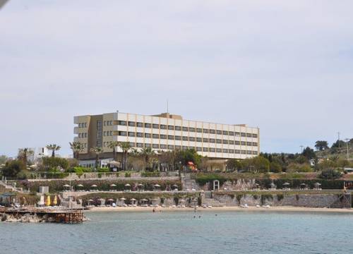 turkiye/izmir/cesme/hotel-babaylon_f31ad826.jpg