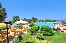 turkiye/izmir/cesme/hotel-babaylon_f7b54bac.jpg