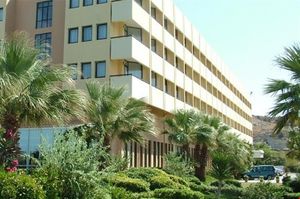 turkiye/izmir/cesme/hotel-babaylon_ff88bb2f.jpg