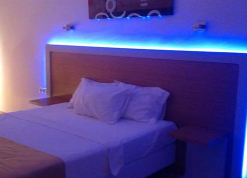 turkiye/izmir/cesme/hotel-egge-584878401.jpg