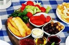 turkiye/izmir/cesme/hotel-la-viva-alacati-179656334.jpg