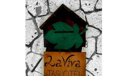turkiye/izmir/cesme/hotel-la-viva-alacati-640892405.jpg