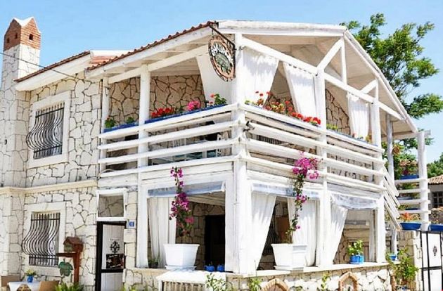 turkiye/izmir/cesme/hotel-la-viva-alacati_5e8432ff.png