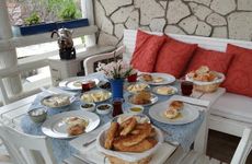 turkiye/izmir/cesme/hotel-la-viva-alacati_7032074d.jpg