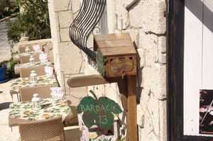 turkiye/izmir/cesme/hotel-la-viva-alacati_fed6e0c0.jpg