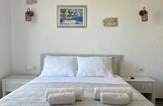 turkiye/izmir/cesme/hotel-paris-alacati_b1b684f2.jpg