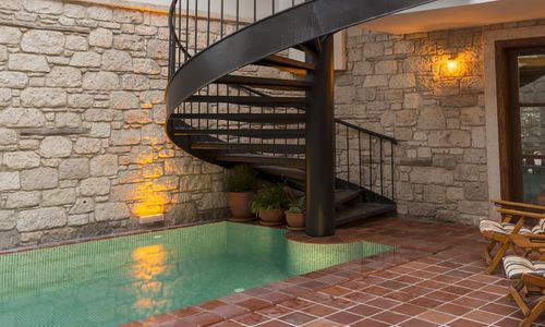 turkiye/izmir/cesme/hotel-pop-alacati_5ef0cc9a.jpg
