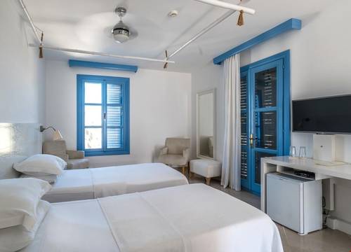 turkiye/izmir/cesme/hotel-port-alacati_ab9188ce.jpg