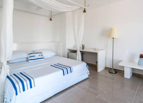 turkiye/izmir/cesme/hotel-port-alacati_ee3574bf.jpg