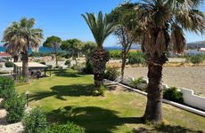 turkiye/izmir/cesme/hotel-sea_0588c469.jpg