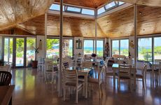 turkiye/izmir/cesme/hotel-sea_32eaff4e.jpg