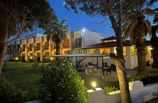 turkiye/izmir/cesme/hotel-sea_5bbbf7d2.jpg