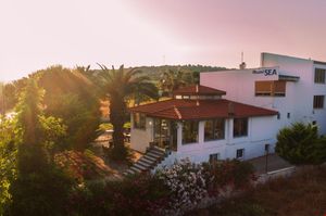 turkiye/izmir/cesme/hotel-sea_b5d04ca2.jpg
