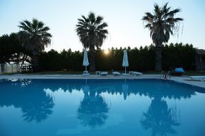 turkiye/izmir/cesme/hotel-sea_b9fcf195.jpg