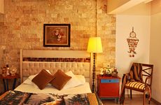 turkiye/izmir/cesme/house-butik-otel-07602f6d.jpg