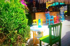 turkiye/izmir/cesme/house-butik-otel-237b8dca.jpg