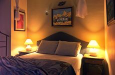 turkiye/izmir/cesme/house-butik-otel-58ecf2a5.jpg