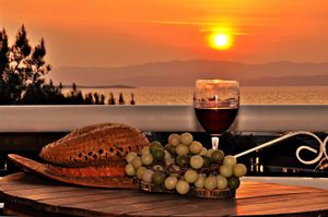 turkiye/izmir/cesme/house-butik-otel-66d233b6.jpg