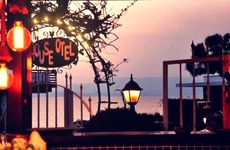 turkiye/izmir/cesme/house-butik-otel-95f41f32.jpeg