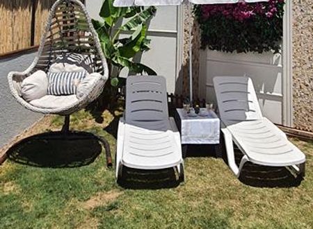 turkiye/izmir/cesme/i-talei-willas_f502ef29.jpg