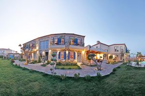 turkiye/izmir/cesme/igdeli-han-suite-hotel_155f99f5.jpg