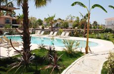 turkiye/izmir/cesme/igdeli-han-suite-hotel_63387e83.jpg