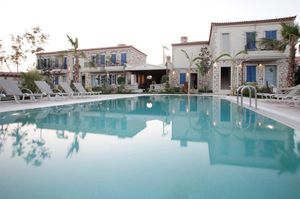 turkiye/izmir/cesme/igdeli-han-suite-hotel_a9ca250c.jpg