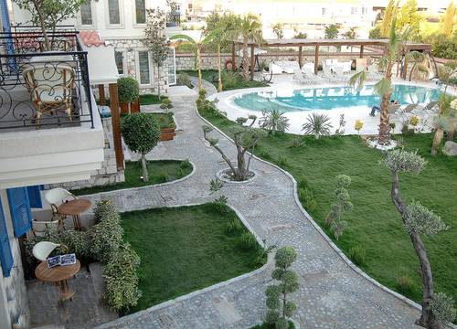 turkiye/izmir/cesme/igdeli-han-suite-hotel_d4abbdf9.jpg