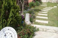 turkiye/izmir/cesme/ilaydas-suites-alacati-01acee27.jpg