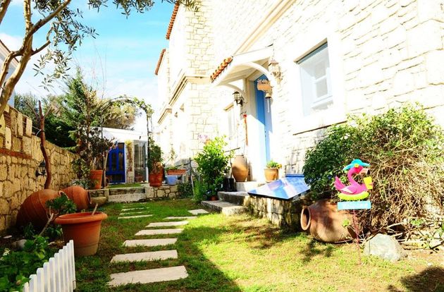 turkiye/izmir/cesme/ilaydas-suites-alacati-01ce8267.jpg