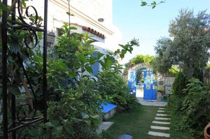 turkiye/izmir/cesme/ilaydas-suites-alacati-0ae9a9ce.jpg
