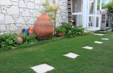 turkiye/izmir/cesme/ilaydas-suites-alacati-39e3aacc.jpg