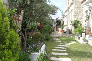 turkiye/izmir/cesme/ilaydas-suites-alacati-3f8161ba.jpg