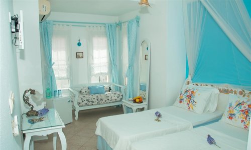 turkiye/izmir/cesme/ilaydas-suites-alacati-498e3c46.jpg