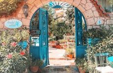 turkiye/izmir/cesme/ilaydas-suites-alacati-6022543c.jpg