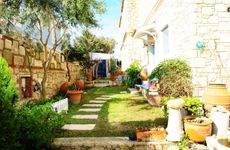 turkiye/izmir/cesme/ilaydas-suites-alacati-6bf587c9.jpg