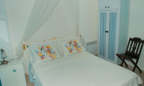 turkiye/izmir/cesme/ilaydas-suites-alacati-98337be9.jpg