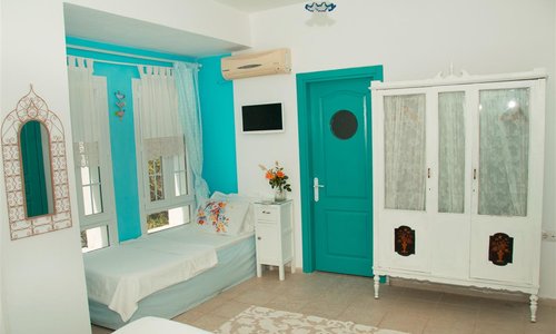 turkiye/izmir/cesme/ilaydas-suites-alacati-e26ad83d.jpg