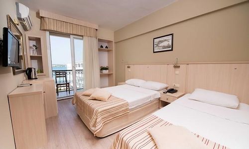 turkiye/izmir/cesme/ileri-hotel-apartments_1bb2135a.jpg