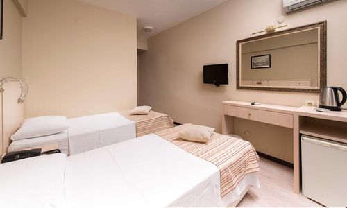 turkiye/izmir/cesme/ileri-hotel-apartments_5b53a14d.jpg