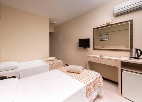 turkiye/izmir/cesme/ileri-hotel-apartments_5b53a14d.jpg