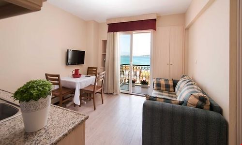 turkiye/izmir/cesme/ileri-hotel-apartments_bc4dcf48.jpg